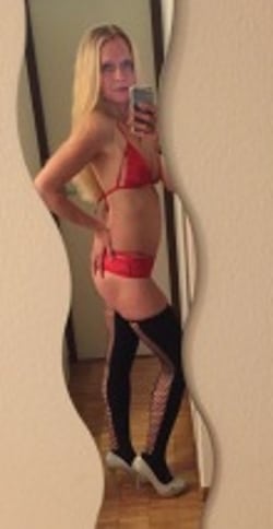 Junges Paar aus Wetzikon sucht Paar für Sexfreundschaft