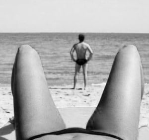 Wir sind ein paar auf der Suche nach spass und Fantasien... Freuen uns auf neues.... Fotos gibts auf wünsch... Let's habe fun!!!