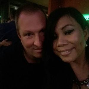 Geiles Paar aus Aarau sucht Frau für erste Erfahrungen