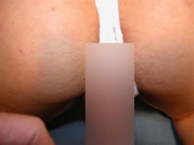 Reifes Paar aus Basel sucht Paar für Partnertausch und Bisex