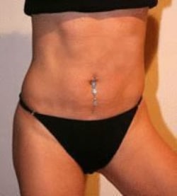 Unkompliziertes Paar aus Baden (AG) sucht sportlichen Mann