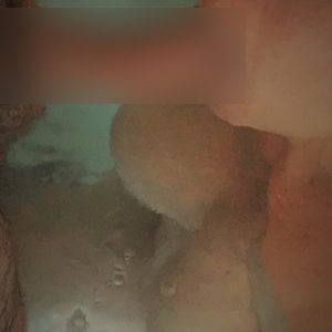 Junges Paar aus Sion (Wallis) sucht potenten Mann für Dreier