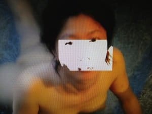Junges Paar aus Winterthur sucht Paar für erotische Spiele